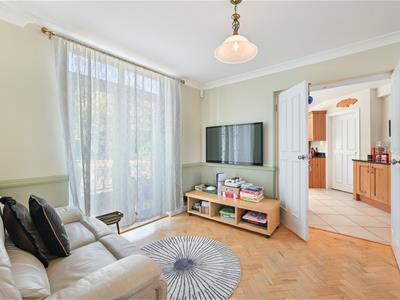 Picture 11
